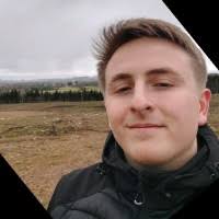 20+ "Nate Bent" profiles