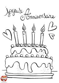 Share them with your friends and relatives. Dessin De Gateau D Anniversaire 4 Ans Unique Dessin Gateau Anniversaire 4 Bougies Gateau Dessin Gateau Anniversaire Coloriage Anniversaire Coloriage Gateau
