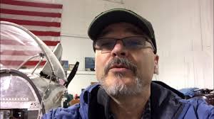 Garmin G3X CAN Bus working... almost