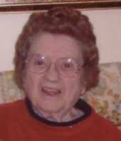 Obituary information for Lila Lake Hawkins
