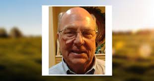 David Lynn Lester Obituary November 13, 2013