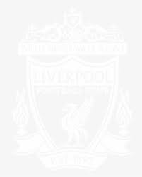 Upload only your own content. Liverpool Fc Logo Black Liverpool Fc Hd Png Download Transparent Png Image Pngitem