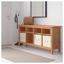 Furniture Home Furnishings Find Your Inspiration Convertible Furniture Ikea Hemnes Hemnes
