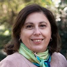 Dalila Noemi Camacho (@DalilaNoemiCam1)