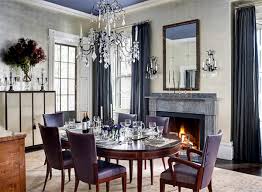 30 inspired photo of carpeted dining room. 20 Transitional Dining Rooms With Carpeted Flooring Home Design Lover
