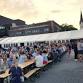 Hamar Ølfestival // Early Birds Festivalpass 4 event image