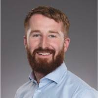 200+ "Tommy Pratt" profiles