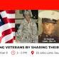 Honoring Veterans by Sharing Their Stories event image