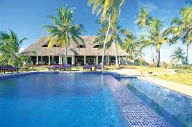 Posted on may 21, 2012 by kmbrodwall. The Palms Zanzibar Bwejuu Updated 2021 Prices