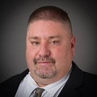 20+ "Eddinger" profiles