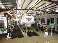 Maybe you would like to learn more about one of these? Fun Town Rv Rv Dealer