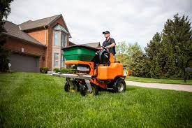 12,146 lawn care jobs available on indeed.com. How Much Do Lawn Care Jobs Pay In Cincinnati Ohio