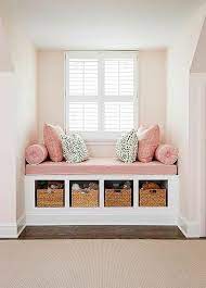 Built In Space Savers Sfgirlbybay Small Space Living Home Bedroom Design