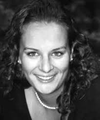 Congratulations to the Class of 2010