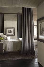 For slim fit, classic, suit separates, browse macy's wedding assortment today! 25 Best Gray Bedroom Ideas Decorating Pictures Of Gray Bedroom Design