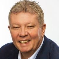 20+ "James Dyas" profiles