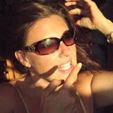 Amazon.com: Jaime Babbitt: books, biography, latest update