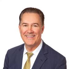 FKH Recognized As Top Legal Advisors in Bank M&A