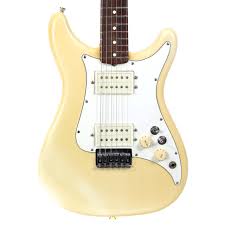 Image result for White 1983 Fedders