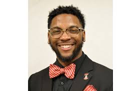 Elon junior a finalist for Truman Scholarship