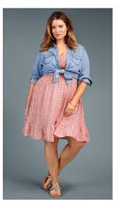 2017 Summer Away We Go Catalog Clothing Torrid Plus Size Outfits Plus Size Fashion Fashion