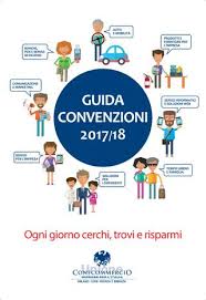 Image result for emittenti tv reggio emilia 1981 2021 loghi marche