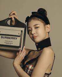 Itzy lia beautiful and gorgeous members. Blackpink S Jisoo Red Velvet S Yeri Itzy S Lia Wore The Same Dress But Served Completely Different Vibes Koreaboo