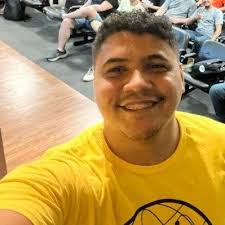 node.js experts and speakers