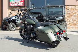 Image result for Jade Green 1940 Motorcycle
