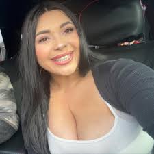 Cute gender reveal to the next level ! J TikTok holli0787 ل