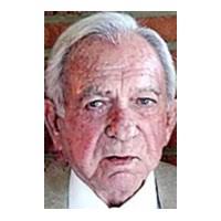 William Ritchie Obituary