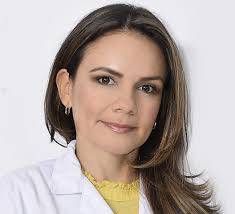 bioMérieux, presente en 1er Simposio Surcolombiano de Enfermedades  Infecciosas del Niño y el Adulto