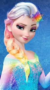 Sidney suarez (linzeysuarez)