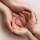Baby Matters event image