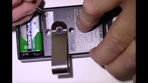 Manualslib has more than 16 linear gate opener manuals. How To Program A Linear Gate Remote Or A Garage Door Remote Youtube