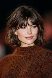 Julia Paschal (candmmom)