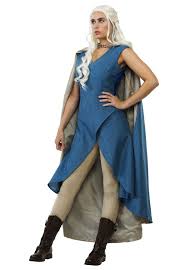 Skyrim costume dragon costume hiccup costume halloween kostüm halloween cosplay vetement hip hop dragon hoodie rave wear mode inspiration fashion outfits womens fashion. Women S Costume Dragon Queen Tv Show Costumes Exclusive Costumes For Women Dragon Costume Women Queen Costume