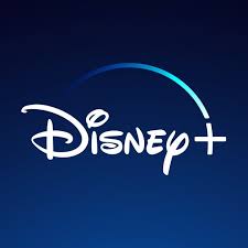 Watching disney films is like a rite of passage as a child. Get Disney Microsoft Store