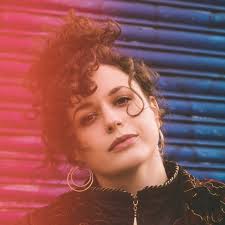 Care Chains (Love Will Continue To Resonate)'