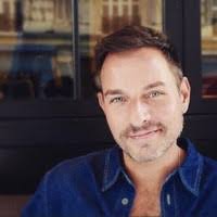 Daniel Manjarrez Email & Phone Number