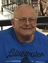 Obituary information for Robert Francis Hall