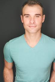 Jamie Parnell's Instagram, Twitter & Facebook