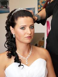 Aneta Šťastná a Daniel Šťastný #9