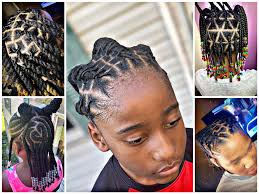 Simply Styled & More