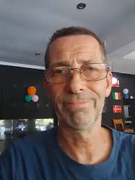 Anyone from the UK female who would like to travel no holiday guides please  just normal people who like to travel