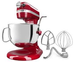 beater care product help kitchenaid