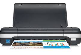 We provide the driver for hp printer products with full featured and most supported, which you can download with easy, and also how to install the printer driver, select and download the appropriate driver for your computer hp officejet 200 mobile printer series full feature software and drivers. Download Hp Officejet H470 Driver Download Mobile Printer