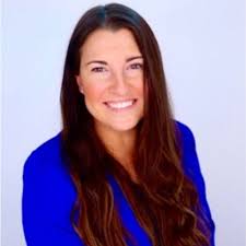 I am thrilled to announce that I have started a new position as a  University Recruiter with Gartner! I will be joining April Doktor's team  supporting part of the Ohio and Indiana