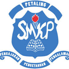 Check spelling or type a new query. Smk Petaling Youtube