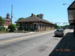 Jonesboro Ga Jonesboro Greatest Adventure Favorite Places